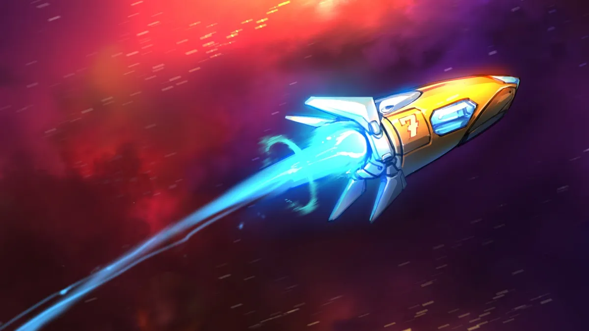 HentaiVN.net - Ảnh 33 - Thám hiểm không gian [S.EXpedition; Space Expedition] - Chap: 5