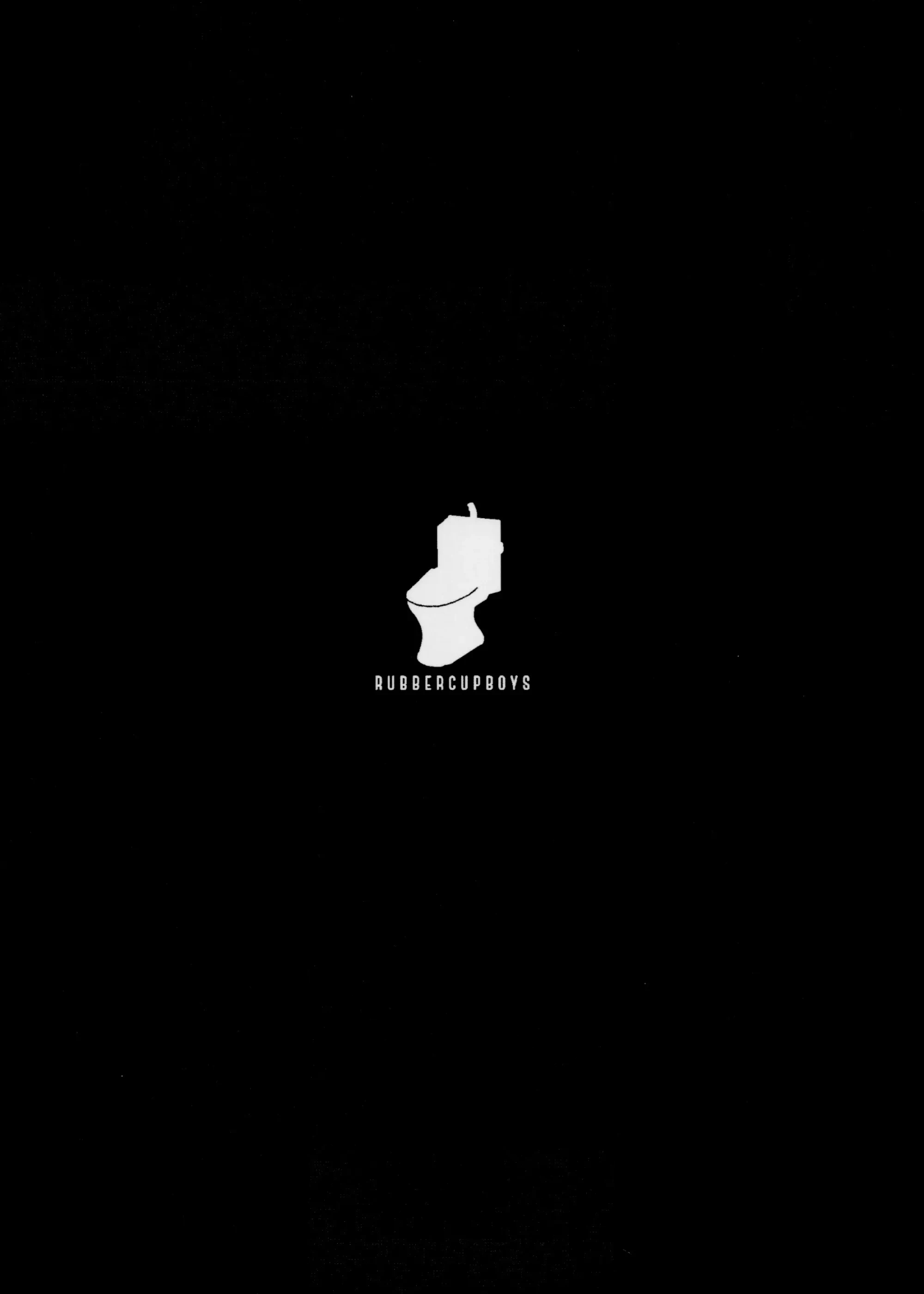 HentaiVN.net - Ảnh 32 - nekoda trong bốt điện thoại - oneshot