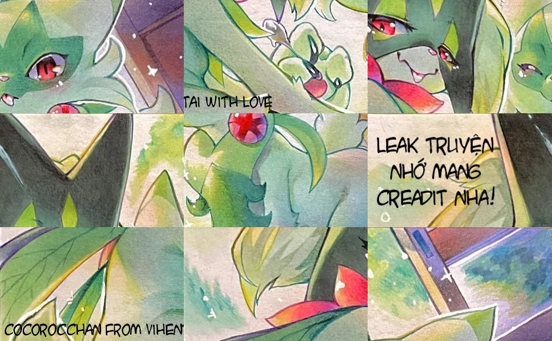 HentaiVN.net - Ảnh 33 - nekoda trong bốt điện thoại - oneshot