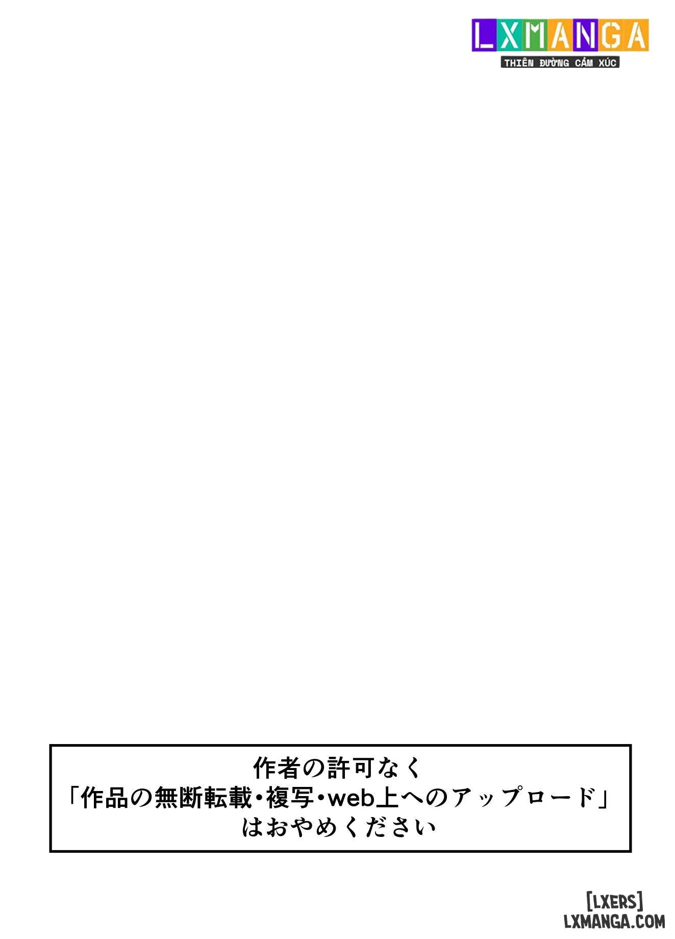 HentaiVN.net - Ảnh 31 - Muchi Muchi Ojou-sama Mesu Dorei ni Otsu - Oneshot
