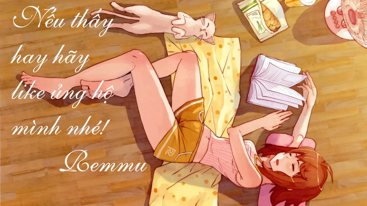 HentaiVN.net - Ảnh 11 - Busted in One Thrust [1 Piston de Bareru Uso ~Jishou Bitch wa Ubu ni Nureru] - Chap 30: 『-END-』