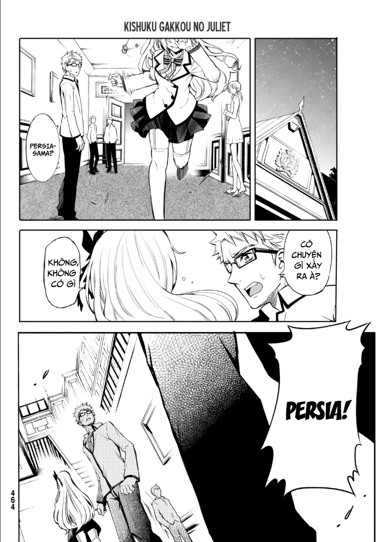 HentaiVN.net - Ảnh 23 - Kushuku Gakkou no Alice [Boarding School Juliet; Kushuku Gakkou No Juliet; Kishuku Gakkou no Juliet; 寄宿学校のジュリエット; 寄宿学校的朱丽叶] - Oneshot