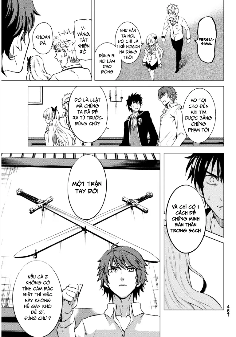 HentaiVN.net - Ảnh 26 - Kushuku Gakkou no Alice [Boarding School Juliet; Kushuku Gakkou No Juliet; Kishuku Gakkou no Juliet; 寄宿学校のジュリエット; 寄宿学校的朱丽叶] - Oneshot