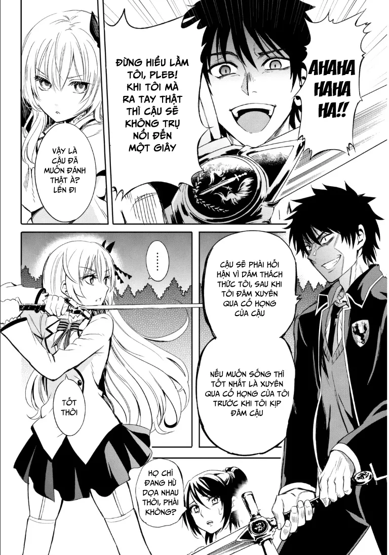 HentaiVN.net - Ảnh 31 - Kushuku Gakkou no Alice [Boarding School Juliet; Kushuku Gakkou No Juliet; Kishuku Gakkou no Juliet; 寄宿学校のジュリエット; 寄宿学校的朱丽叶] - Oneshot