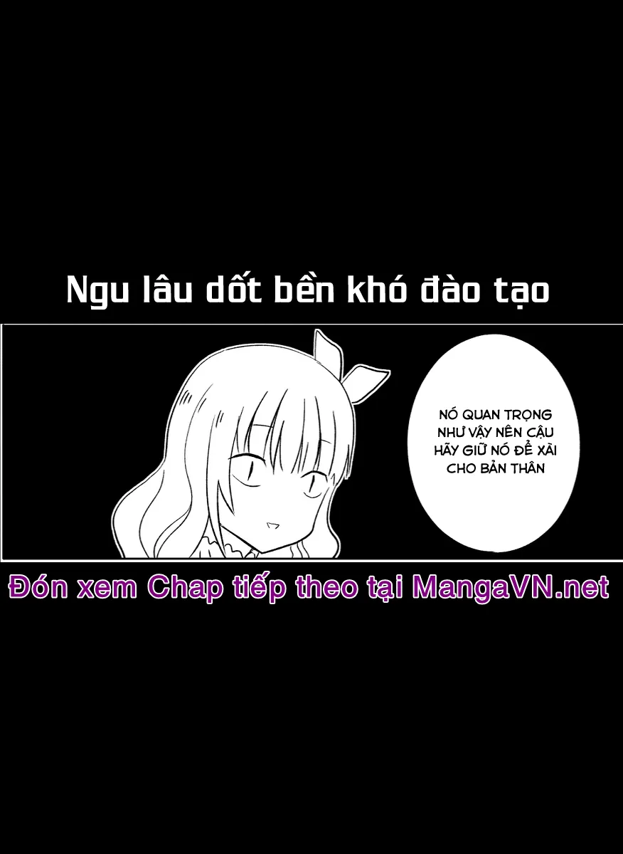 HentaiVN.net - Ảnh 44 - Kushuku Gakkou no Alice [Boarding School Juliet; Kushuku Gakkou No Juliet; Kishuku Gakkou no Juliet; 寄宿学校のジュリエット; 寄宿学校的朱丽叶] - Chap 2