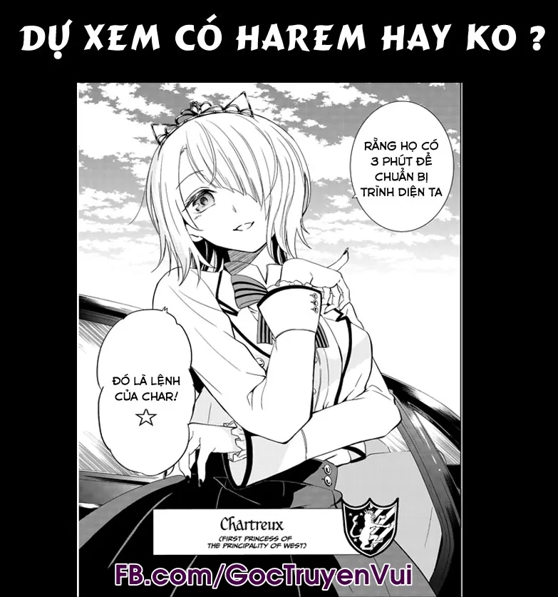 HentaiVN.net - Ảnh 28 - Kushuku Gakkou no Alice [Boarding School Juliet; Kushuku Gakkou No Juliet; Kishuku Gakkou no Juliet; 寄宿学校のジュリエット; 寄宿学校的朱丽叶] - Chap 4