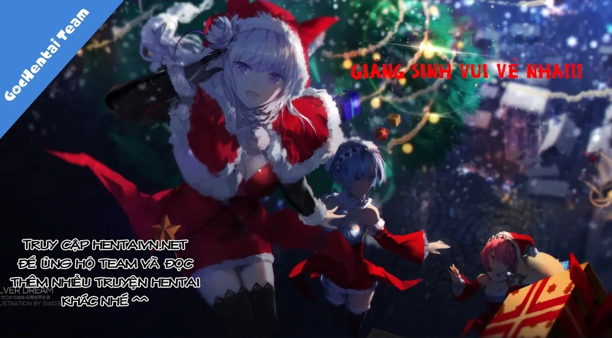 HentaiVN.net - Ảnh 35 - Kushuku Gakkou no Alice [Boarding School Juliet; Kushuku Gakkou No Juliet; Kishuku Gakkou no Juliet; 寄宿学校のジュリエット; 寄宿学校的朱丽叶] - Chap 14