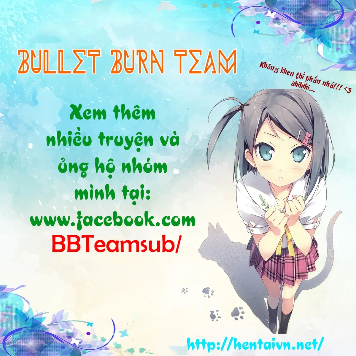 HentaiVN.net - Ảnh 43 - Kushuku Gakkou no Alice [Boarding School Juliet; Kushuku Gakkou No Juliet; Kishuku Gakkou no Juliet; 寄宿学校のジュリエット; 寄宿学校的朱丽叶] - Chap 15