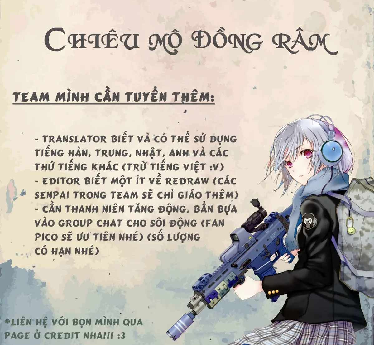 HentaiVN.net - Ảnh 40 - Kushuku Gakkou no Alice [Boarding School Juliet; Kushuku Gakkou No Juliet; Kishuku Gakkou no Juliet; 寄宿学校のジュリエット; 寄宿学校的朱丽叶] - Chap 16