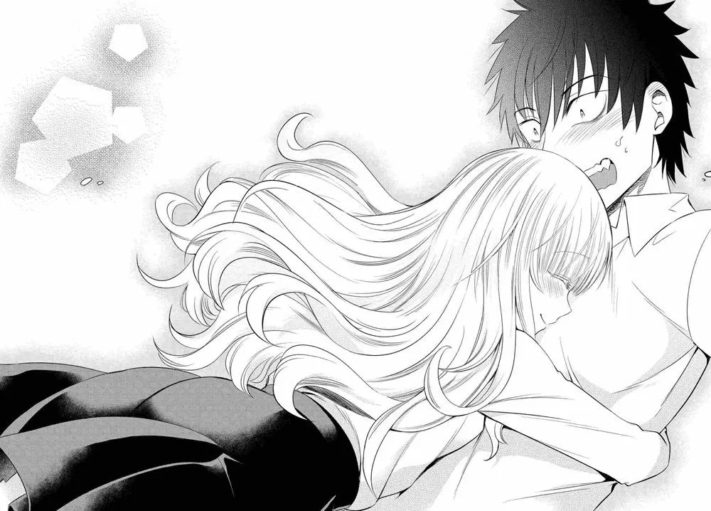 HentaiVN.net - Ảnh 37 - Kushuku Gakkou no Alice [Boarding School Juliet; Kushuku Gakkou No Juliet; Kishuku Gakkou no Juliet; 寄宿学校のジュリエット; 寄宿学校的朱丽叶] - Chap 18