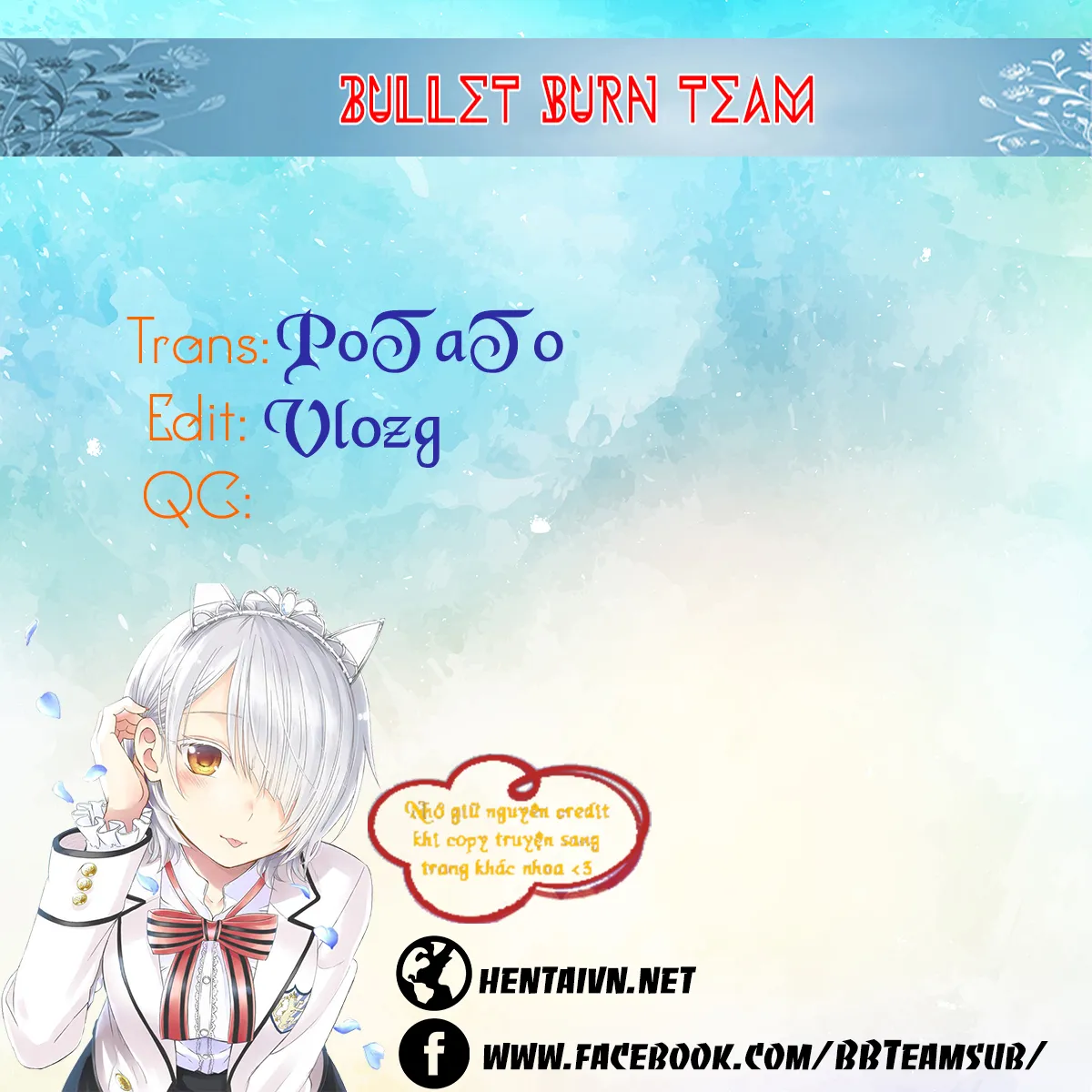 HentaiVN.net - Ảnh 3 - Kushuku Gakkou no Alice [Boarding School Juliet; Kushuku Gakkou No Juliet; Kishuku Gakkou no Juliet; 寄宿学校のジュリエット; 寄宿学校的朱丽叶] - Chap 20