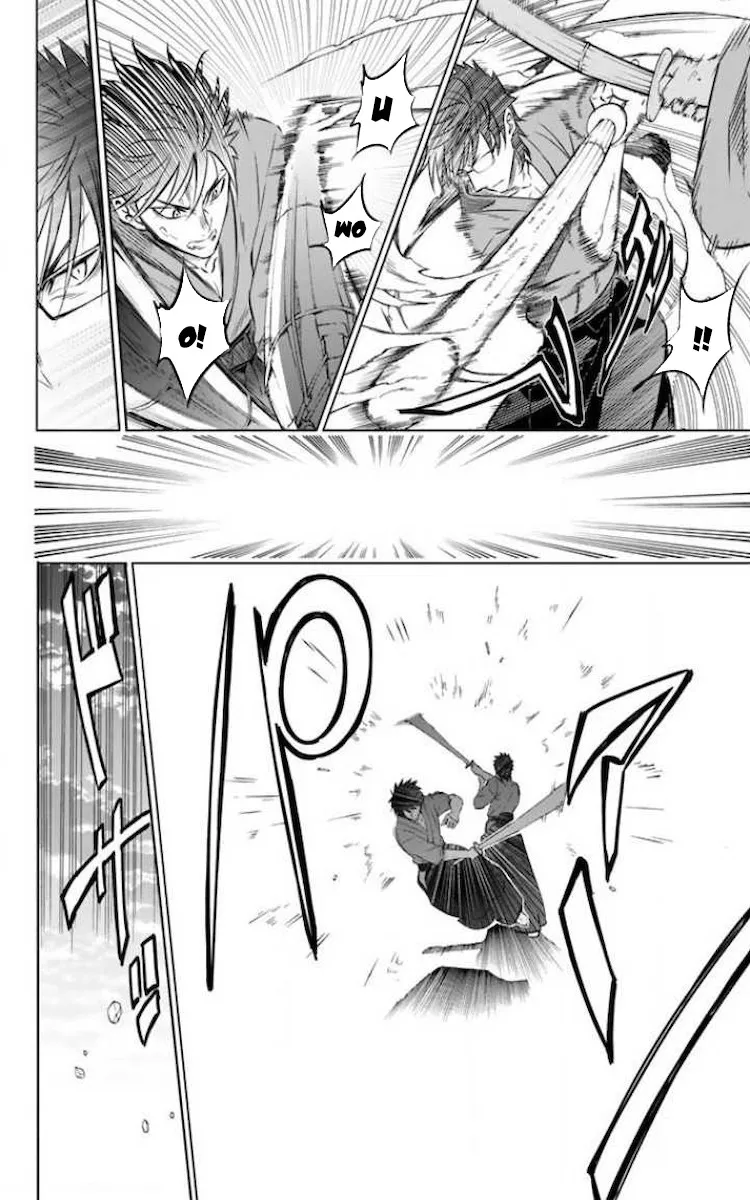 HentaiVN.net - Ảnh 31 - Kushuku Gakkou no Alice [Boarding School Juliet; Kushuku Gakkou No Juliet; Kishuku Gakkou no Juliet; 寄宿学校のジュリエット; 寄宿学校的朱丽叶] - Chap 25