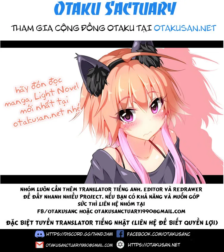 HentaiVN.net - Ảnh 31 - Kushuku Gakkou no Alice [Boarding School Juliet; Kushuku Gakkou No Juliet; Kishuku Gakkou no Juliet; 寄宿学校のジュリエット; 寄宿学校的朱丽叶] - Chap 28