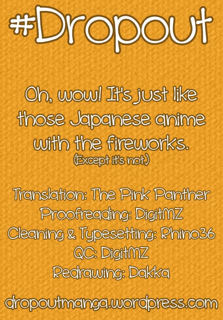 HentaiVN.net - Ảnh 22 - Kushuku Gakkou no Alice [Boarding School Juliet; Kushuku Gakkou No Juliet; Kishuku Gakkou no Juliet; 寄宿学校のジュリエット; 寄宿学校的朱丽叶] - Chap 30