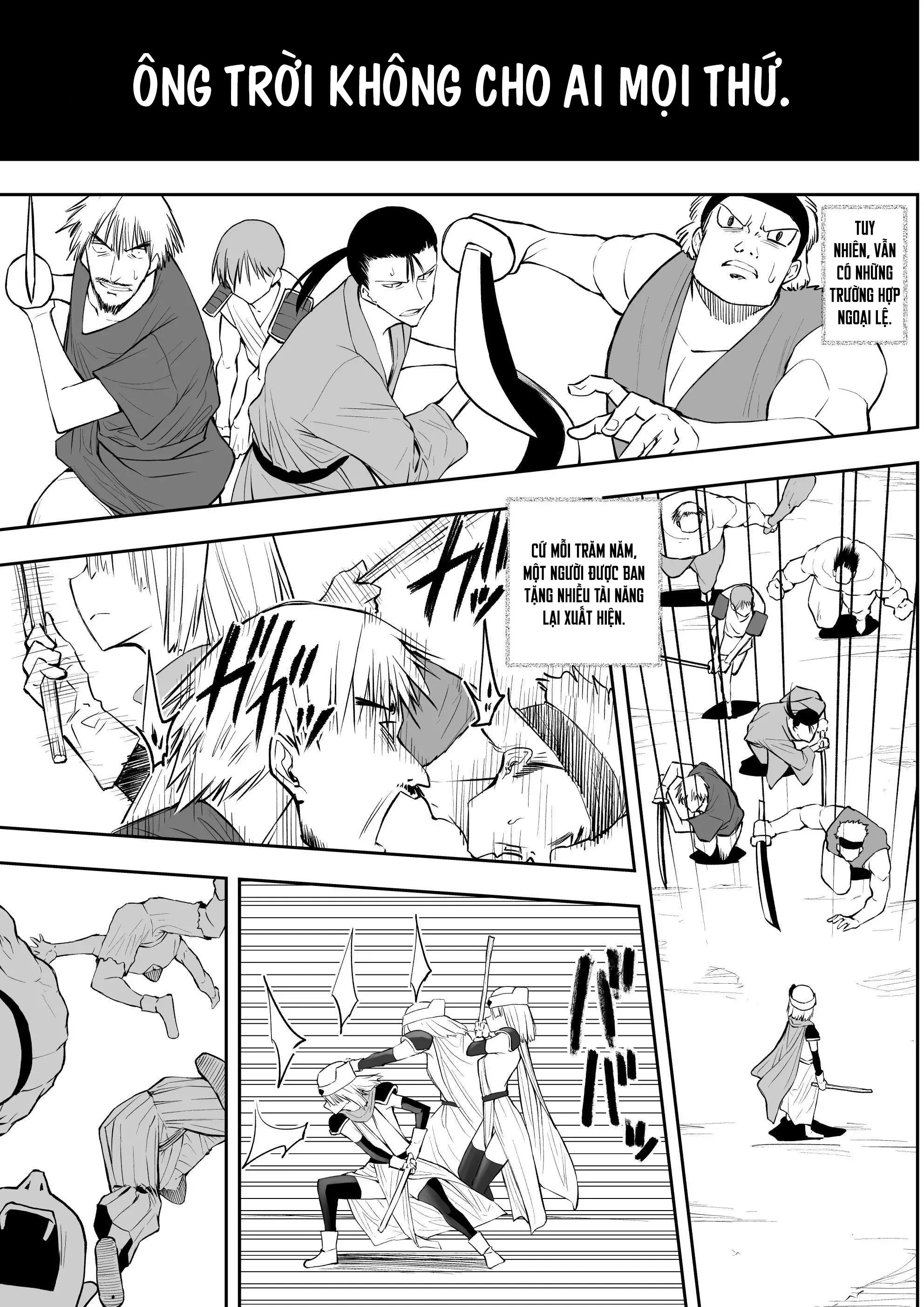 HentaiVN.net - Ảnh 4 - Yuusha nafurita no bouken | Dickchick Hero's Adventure - Oneshot