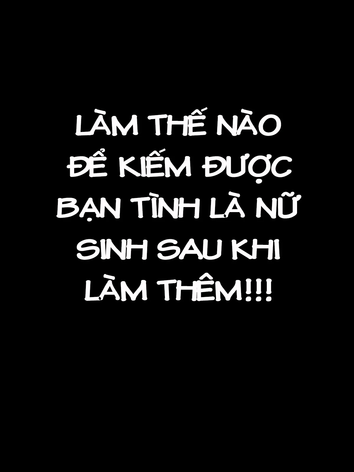 HentaiVN.net - Ảnh 4 - Cách Kiếm Mấy Bé Nữ Sinh Dú Bò Sữa Để Làm Bạn Tình! [Boku ni SeFri ga Dekita Riyuu ~Beit Saki no JK Hen~; How I made sex friends ~Students after work~] - Part 1: Bé nữ sinh dú bự nứng lồn thứ nhất~