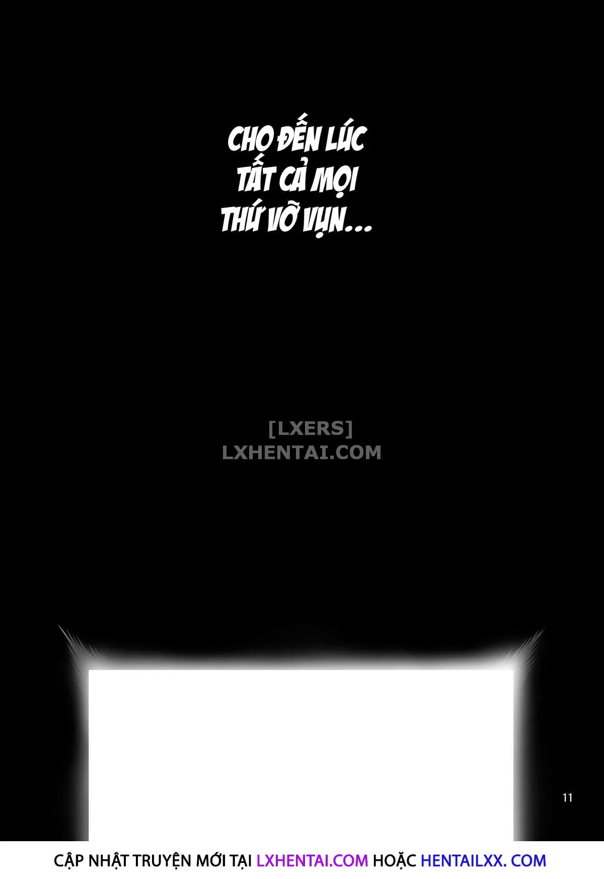 HentaiVN.net - Ảnh 13 - I Made a Porno... Without Telling My Boyfriend [Kareshi ni Naisho de AV... Dechaimashita.] - Chap 5 - [END]