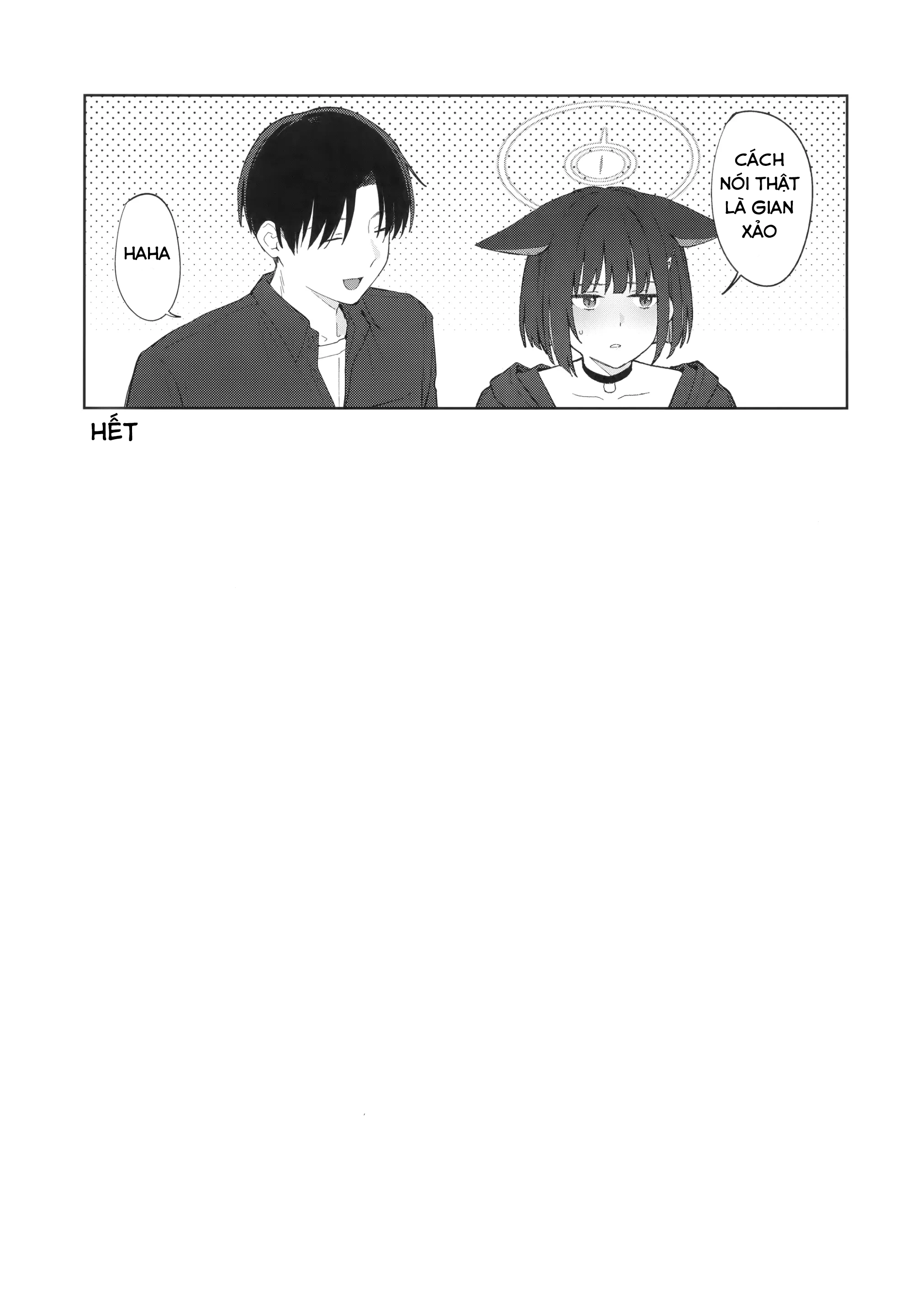HentaiVN.net - Ảnh 41 - Konya wa to - Oneshot