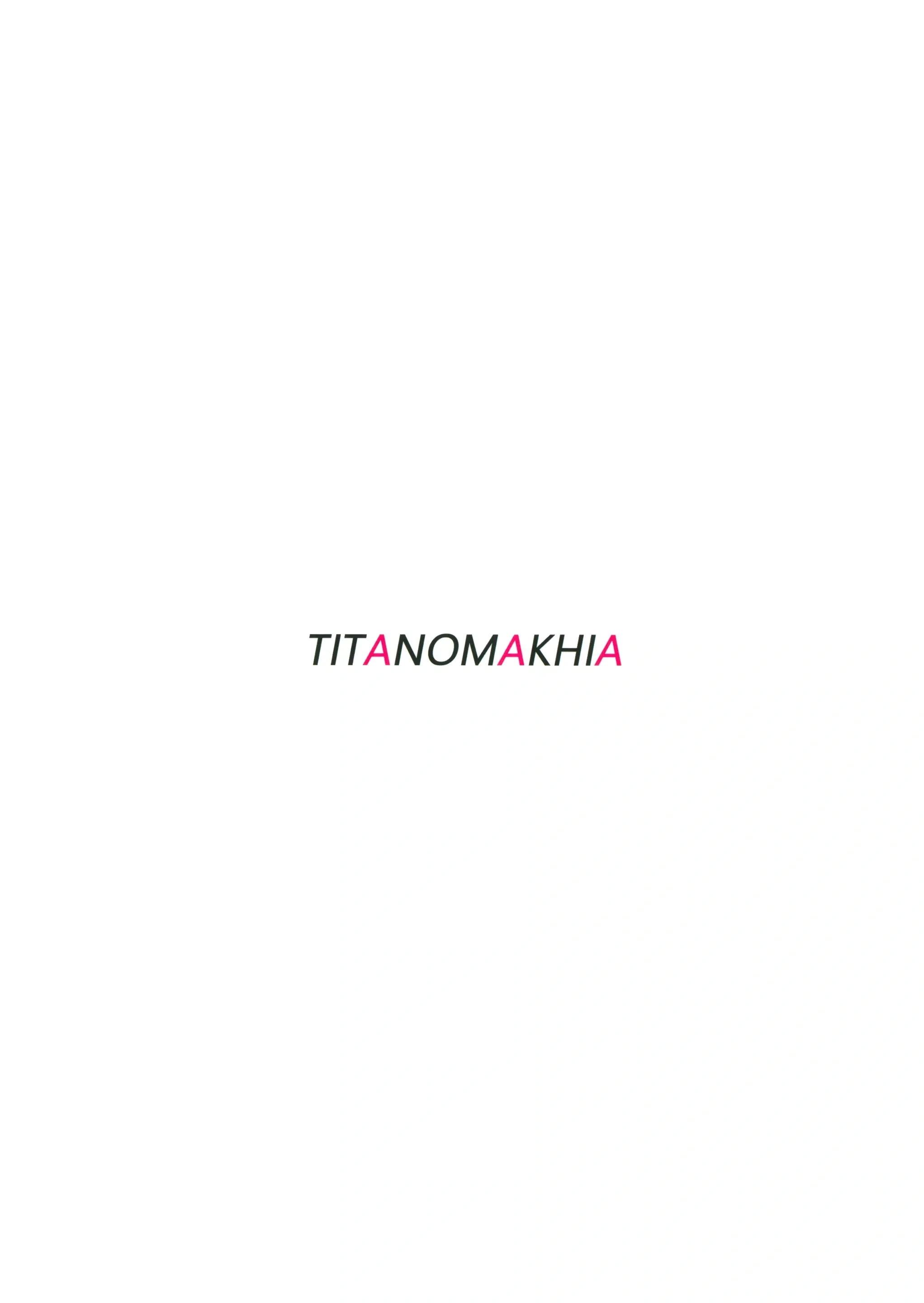 HentaiVN.net - Ảnh 45 - Konya wa to - Oneshot