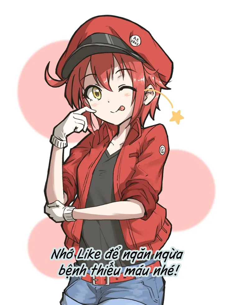 HentaiVN.net - Ảnh 31 - Baitogaeri no TS kko ga Chikan ni Nerawarechau Bon [Được làm gái thật tuyệt!] - Oneshot