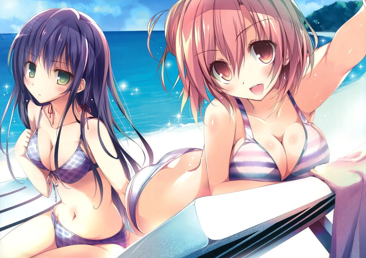 HentaiVN.net - Ảnh 30 - Mặt tối của câu lạc bộ tình nguyện - Yuki, Yui 1