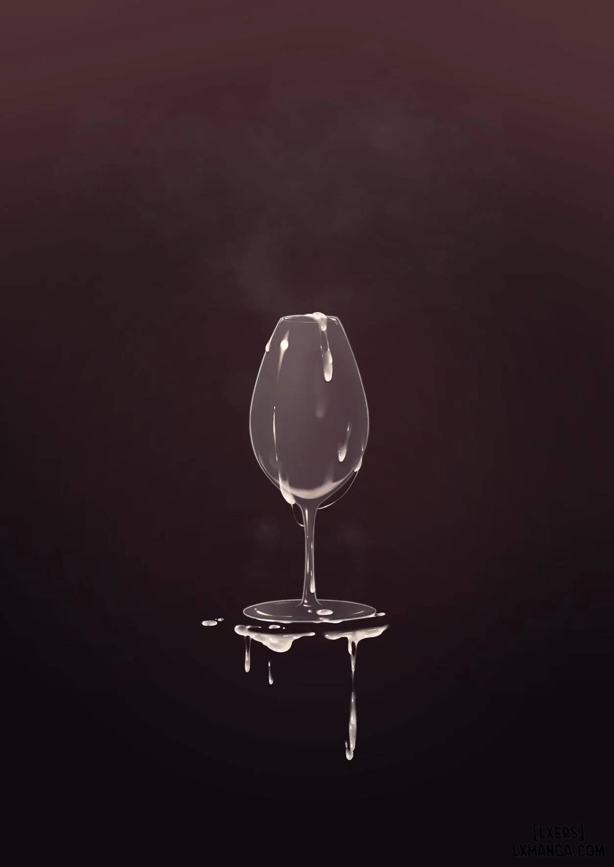 HentaiVN.net - Ảnh 29 - Futanari Maid no Milk Houshi - Oneshot