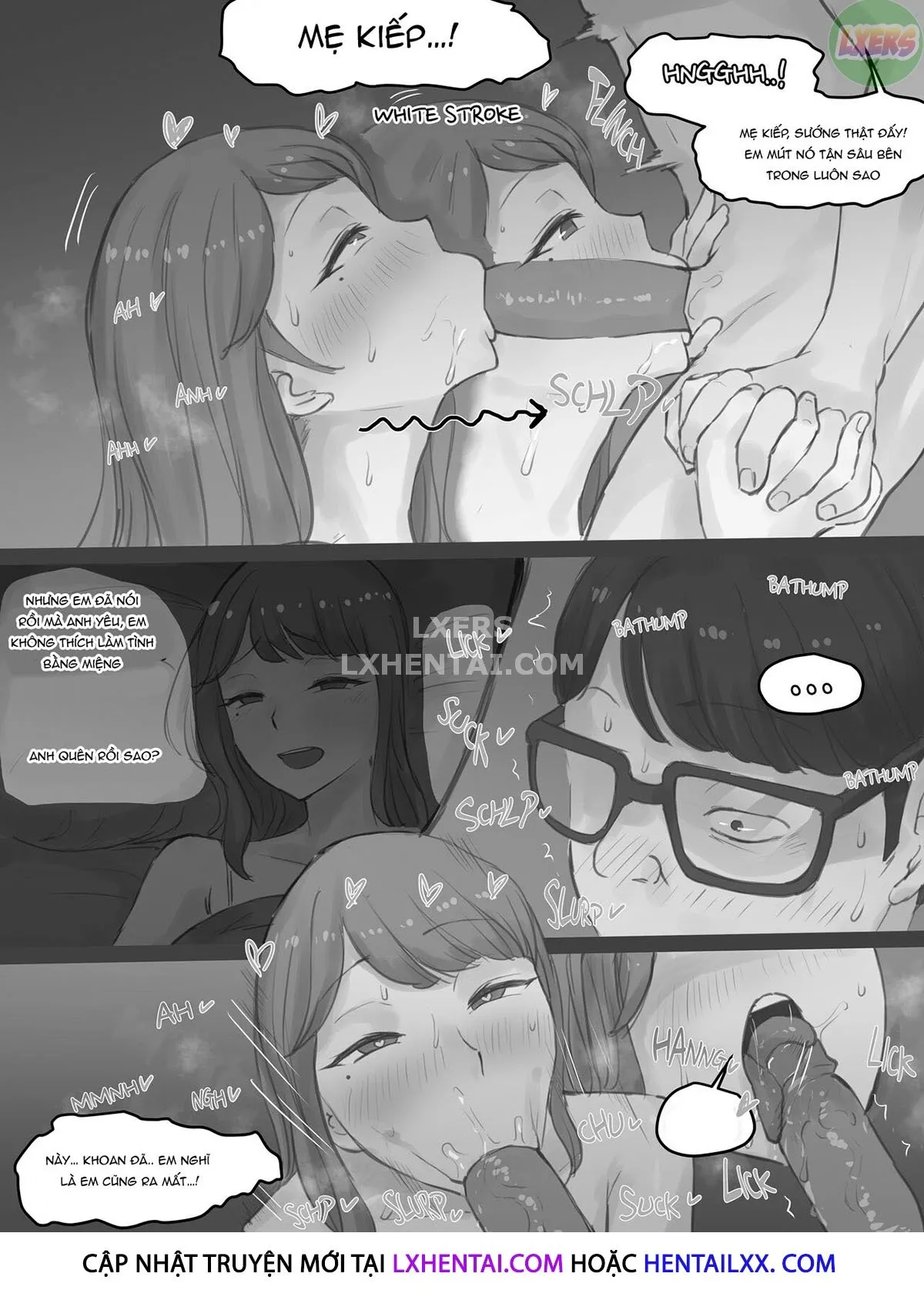 HentaiVN.net - Ảnh 21 - MEMORY - Chap 1