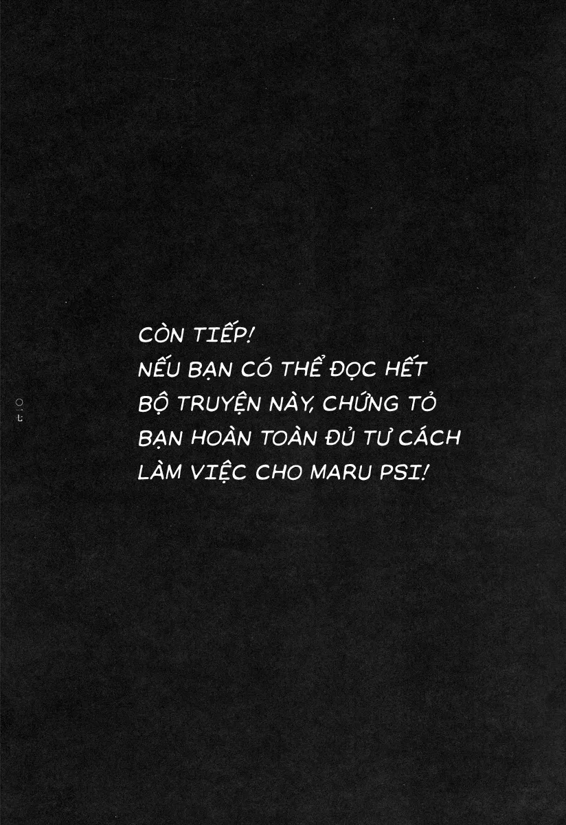 HentaiVN.net - Ảnh 19 - Ban chuyên án dị thường Maru PSI [Ryouki Keiji MARUSAI; 猟奇刑事マルサイ] - Chap 1: Tang lễ sống