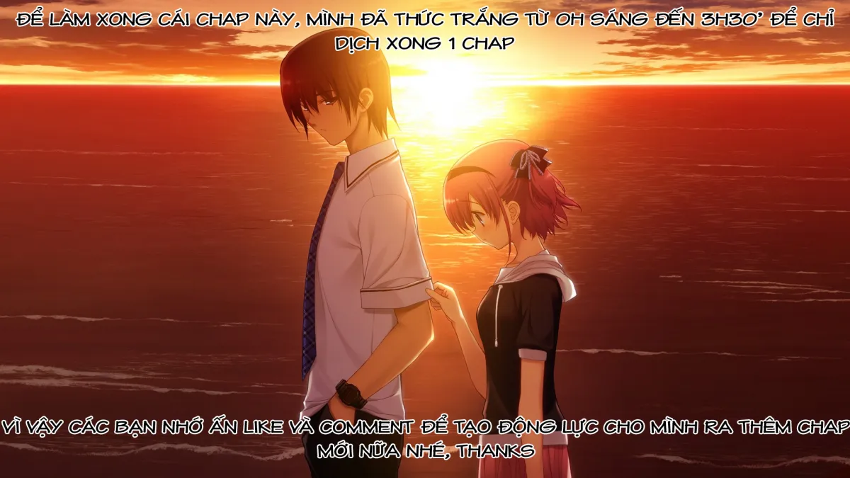 HentaiVN.net - Ảnh 19 - Sự cố thí nghiệm hoá học [Nyotaika de Ecchi Kenshin!?Mirudake tte Itta no ni...; Gender Bender Into Sexy Medical Examination! You said that you were only going to look...] - Cringe