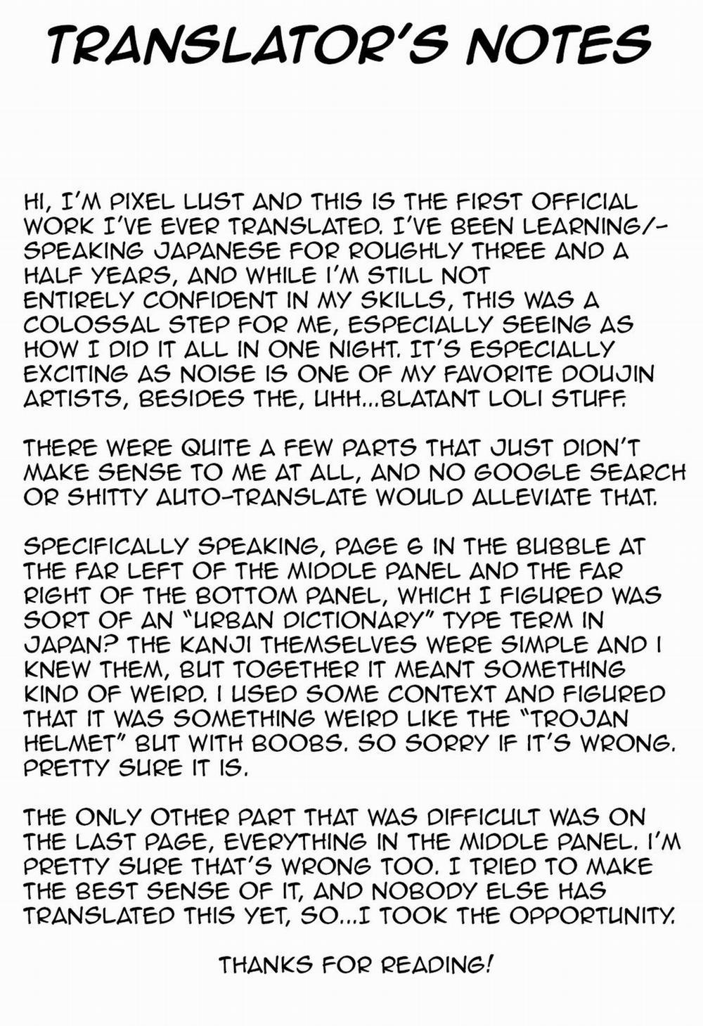 HentaiVN.net - Ảnh 19 - Oniwa no Poolside [お庭のプールサイド] - Oneshot (No watermark)
