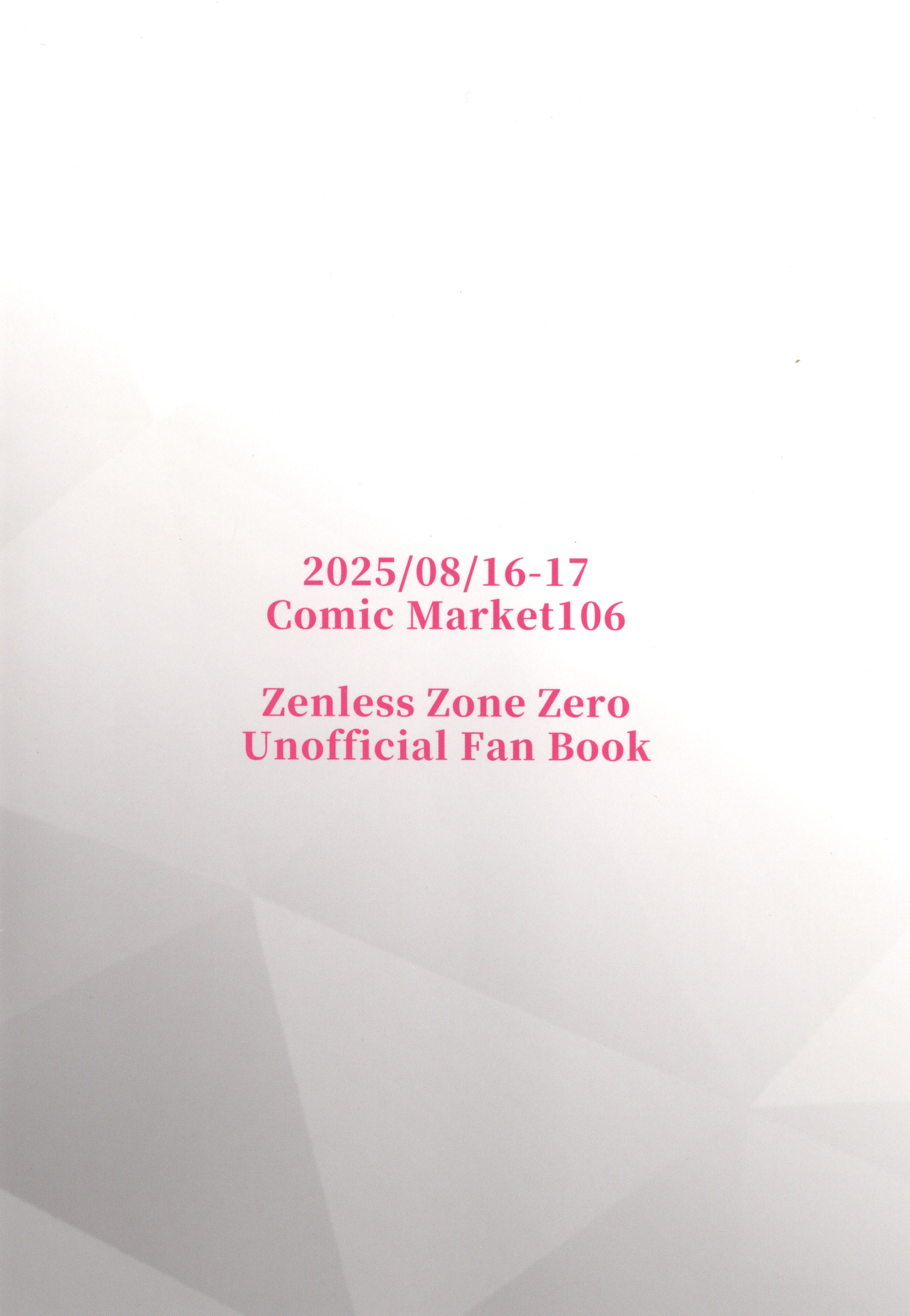 HentaiVN.net - Ảnh 18 - Kamiai - Oneshot
