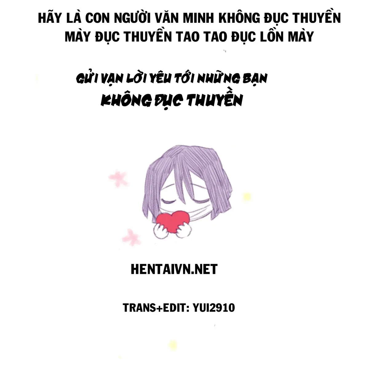 HentaiVN.net - Ảnh 19 - DouShino R18 (Kimetsu no Yaiba) - Oneshot