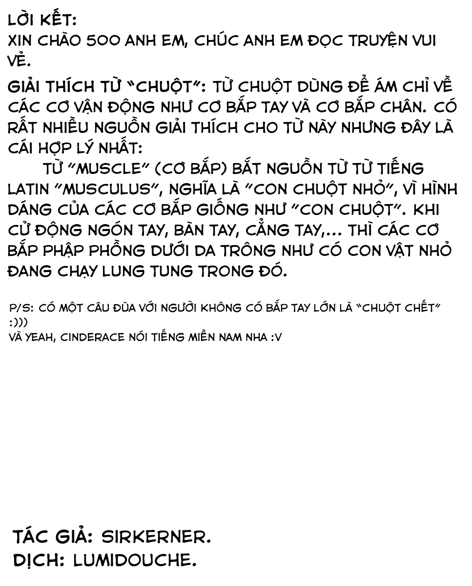 HentaiVN.net - Ảnh 16 - Lopunny và Cinderace 2 - Oneshot