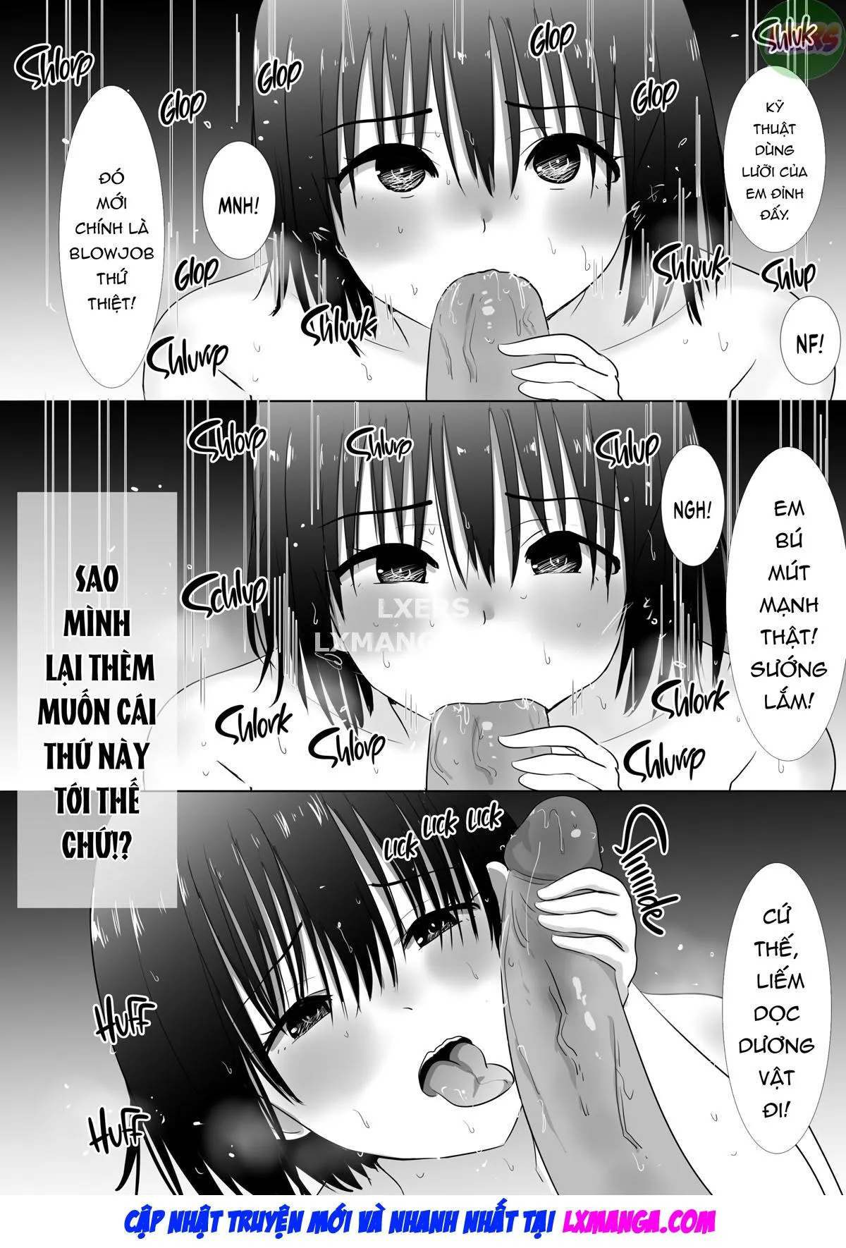 HentaiVN.net - Ảnh 39 - Onsen Ryokou ni Itta Kyonyuu Kanojo ga Yuujin no Yarichin Kareshi ni Pakorareta Kamoshirenai - Chap 2 - [END]