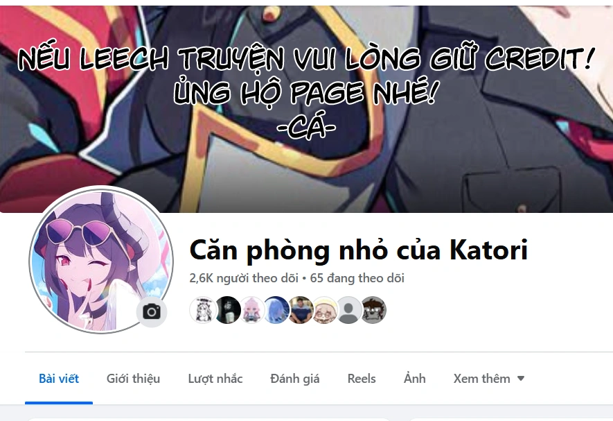 HentaiVN.net - Ảnh 1 - Taurus - Sếch Mika