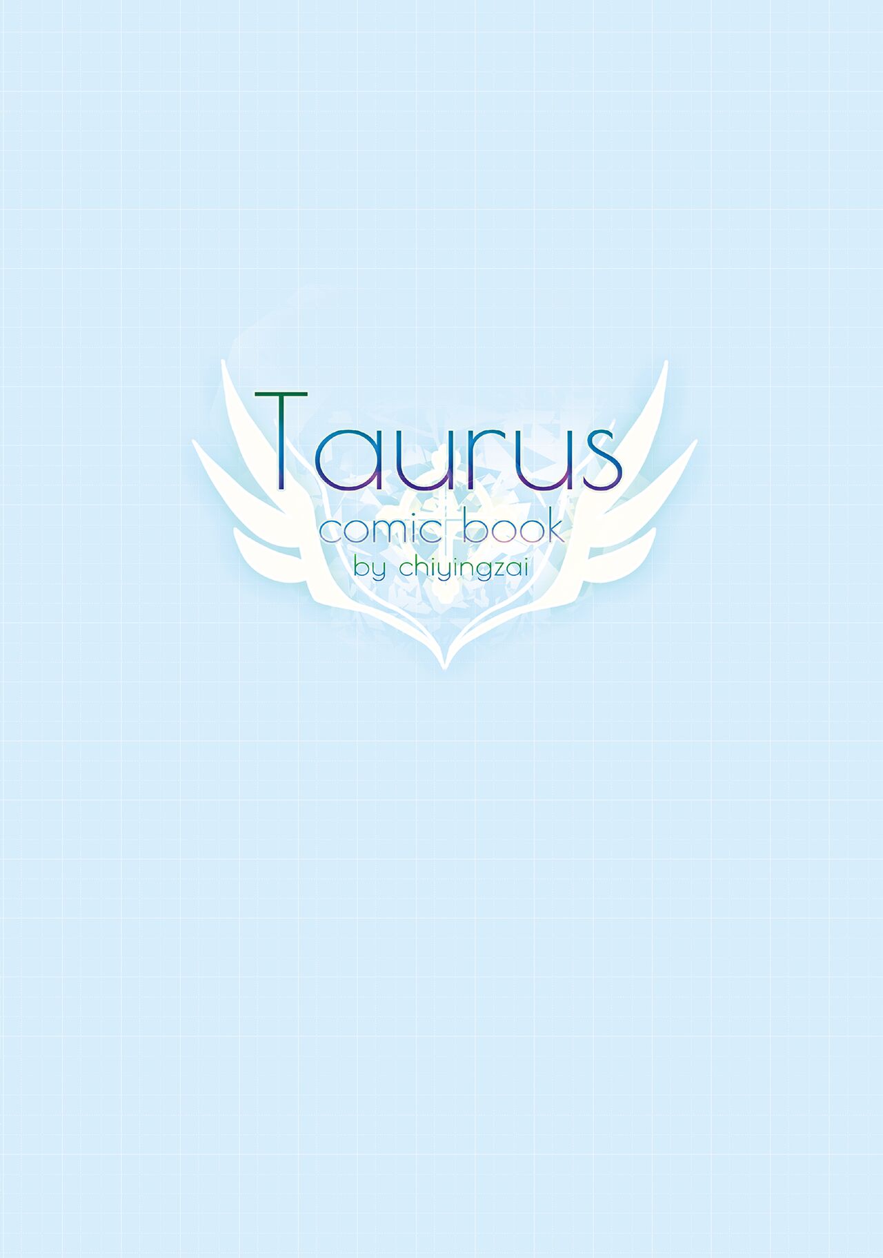 HentaiVN.net - Ảnh 22 - Taurus - Sếch Mika