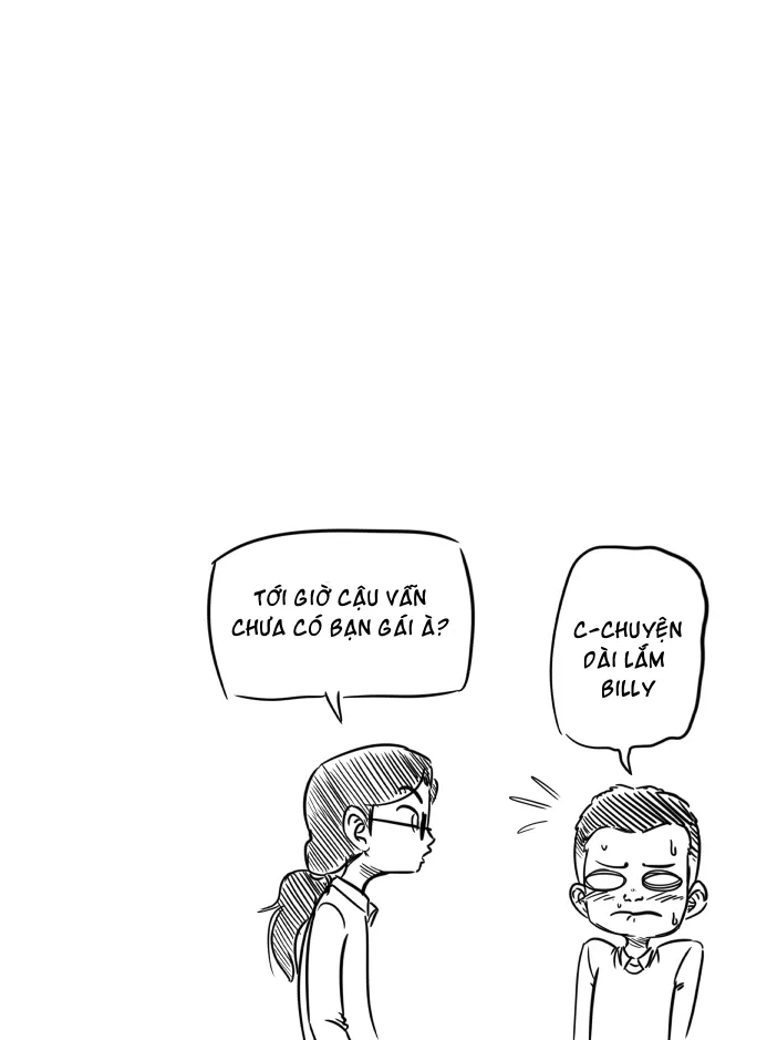 HentaiVN.net - Ảnh 8 - Time To Fuck - Oneshot