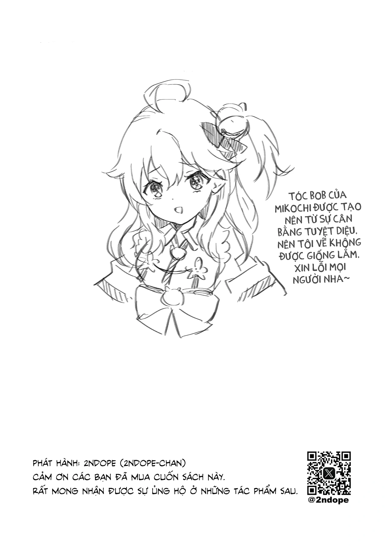 HentaiVN.net - Ảnh 20 - Thôi miên Sui-chan - Oneshot
