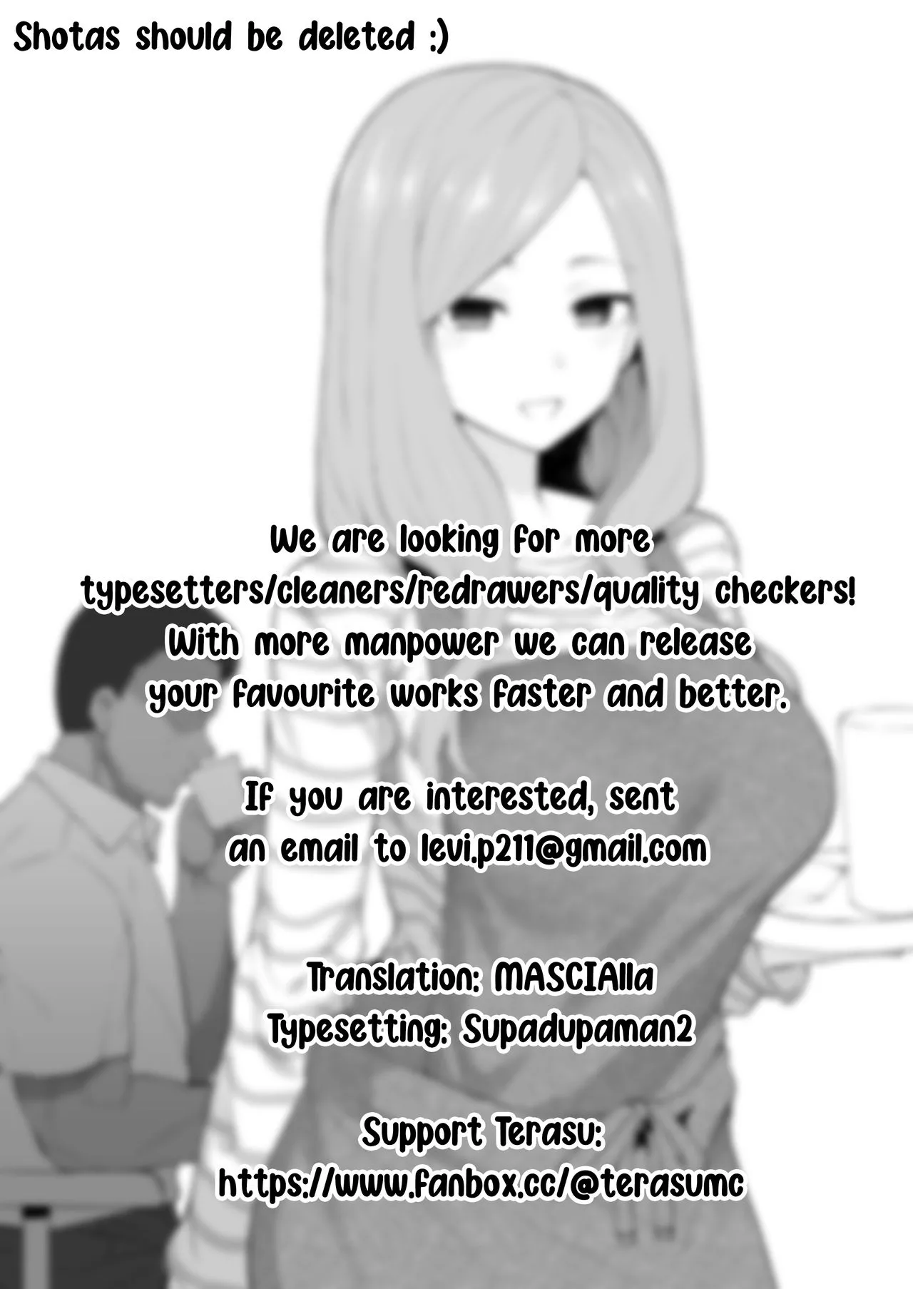 HentaiVN.net - Ảnh 10 - Miku Okame - Oneshot