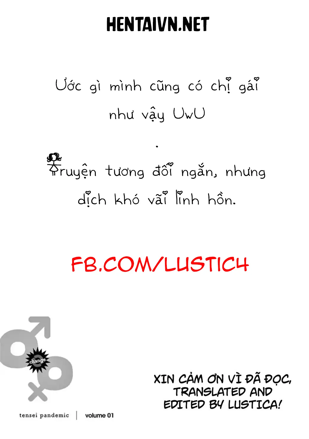 HentaiVN.net - Ảnh 15 - Chị Chị Em Em. [Sister Blend; シスターブレンド] - 1-shot