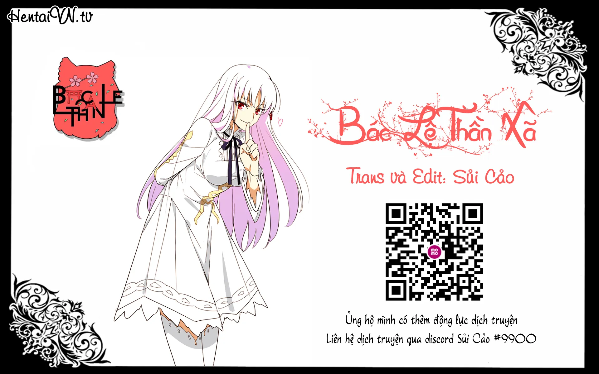 HentaiVN.net - Ảnh 40 - Cô nàng Dark Elf vì quá yêu tôi mà theo đuổi tôi từ thế giới khác [Chotto dake Ai ga Omoi Dark Elf ga Isekai kara Oikakete Kita; A Slightly Clingy Dark Elf Chased Me From Another World] - Chap 3