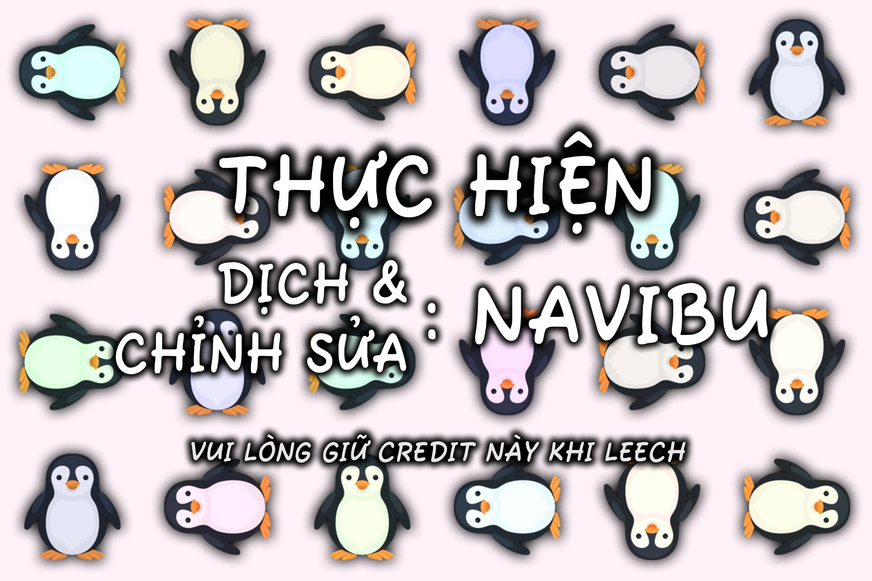 HentaiVN.net - Ảnh 3 - Play Doll .B - From #chienthan2vn with luv