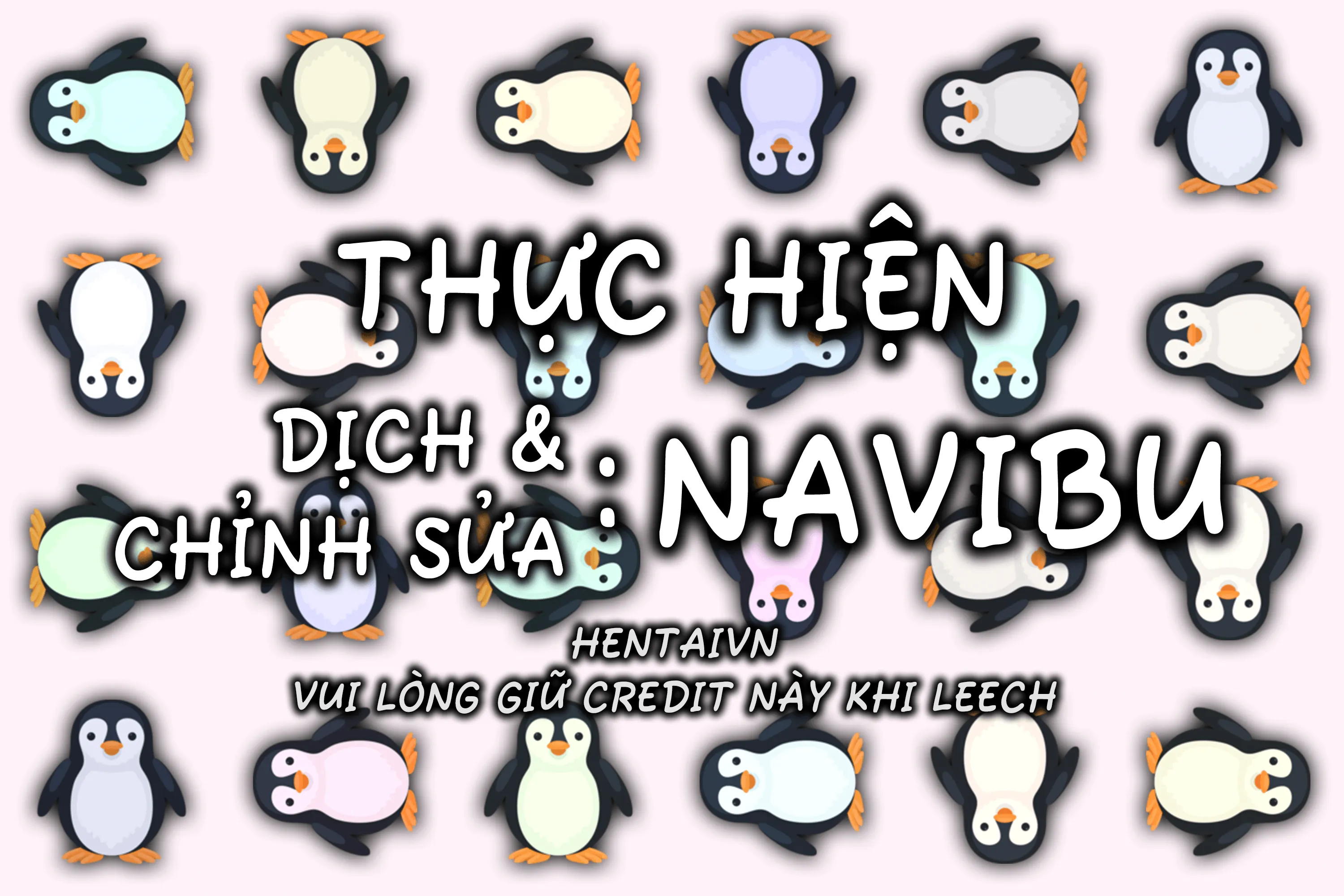 HentaiVN.net - Ảnh 3 - Giấc mơ băng giá [Cryogenic Dreamer] - Dậy đi ông cháu ơi