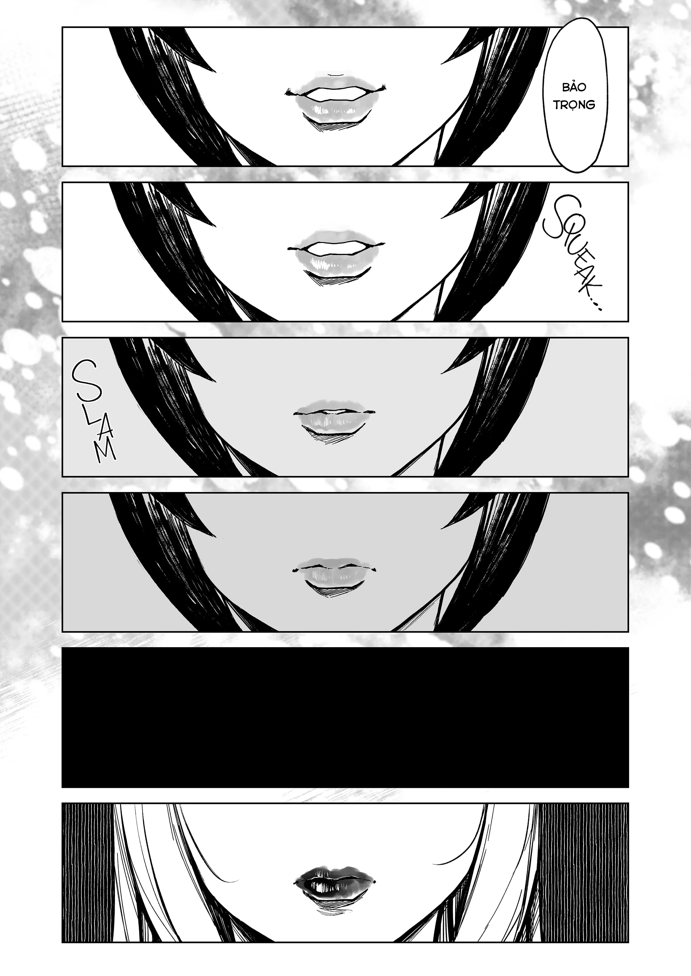 HentaiVN.net - Ảnh 6 - Yukari Cheats - Chap 1