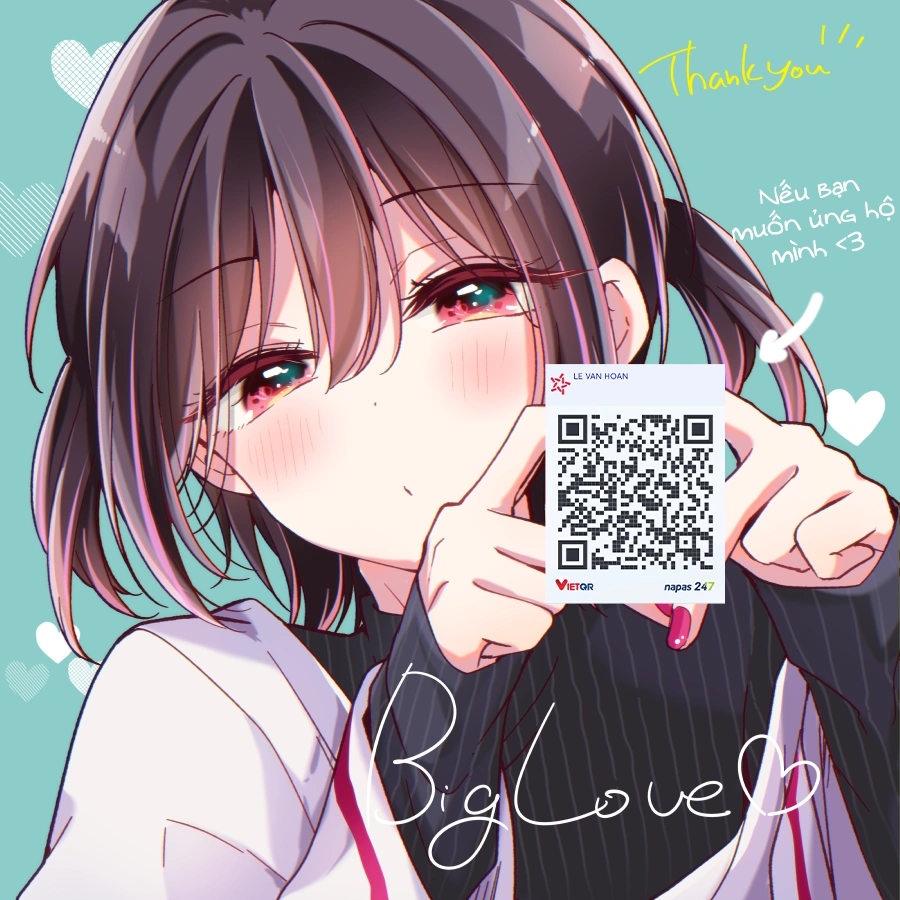HentaiVN.net - Ảnh 26 - 168cm Iroha-kun wa Jinken ga Nai! - Chương 1