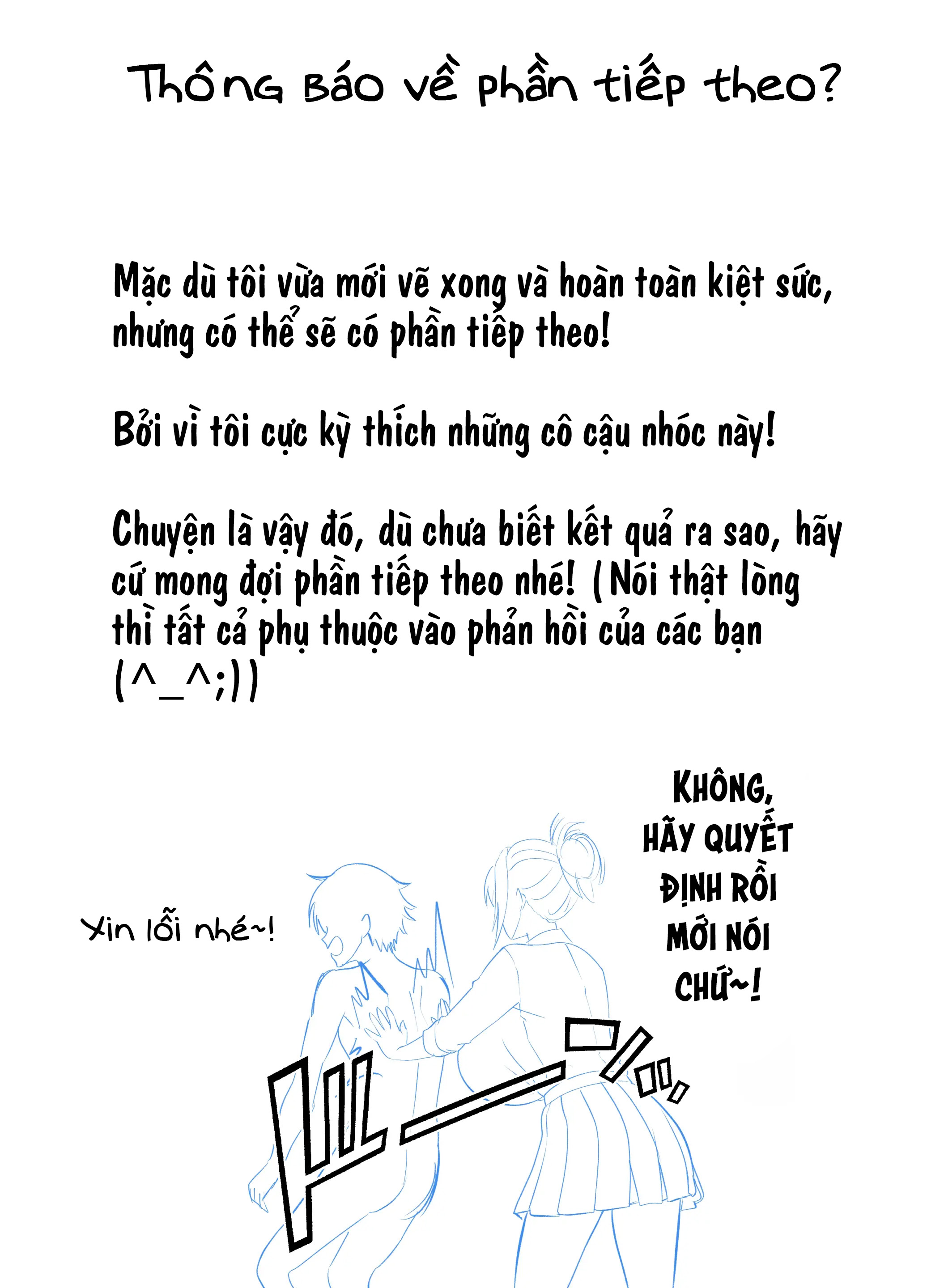 HentaiVN.net - Ảnh 56 - Ore no Heya, Iribitari Gal Darake -Bakunyuu Bi-Gal to 4P Nakadashi Life - Siuuu Phẩm