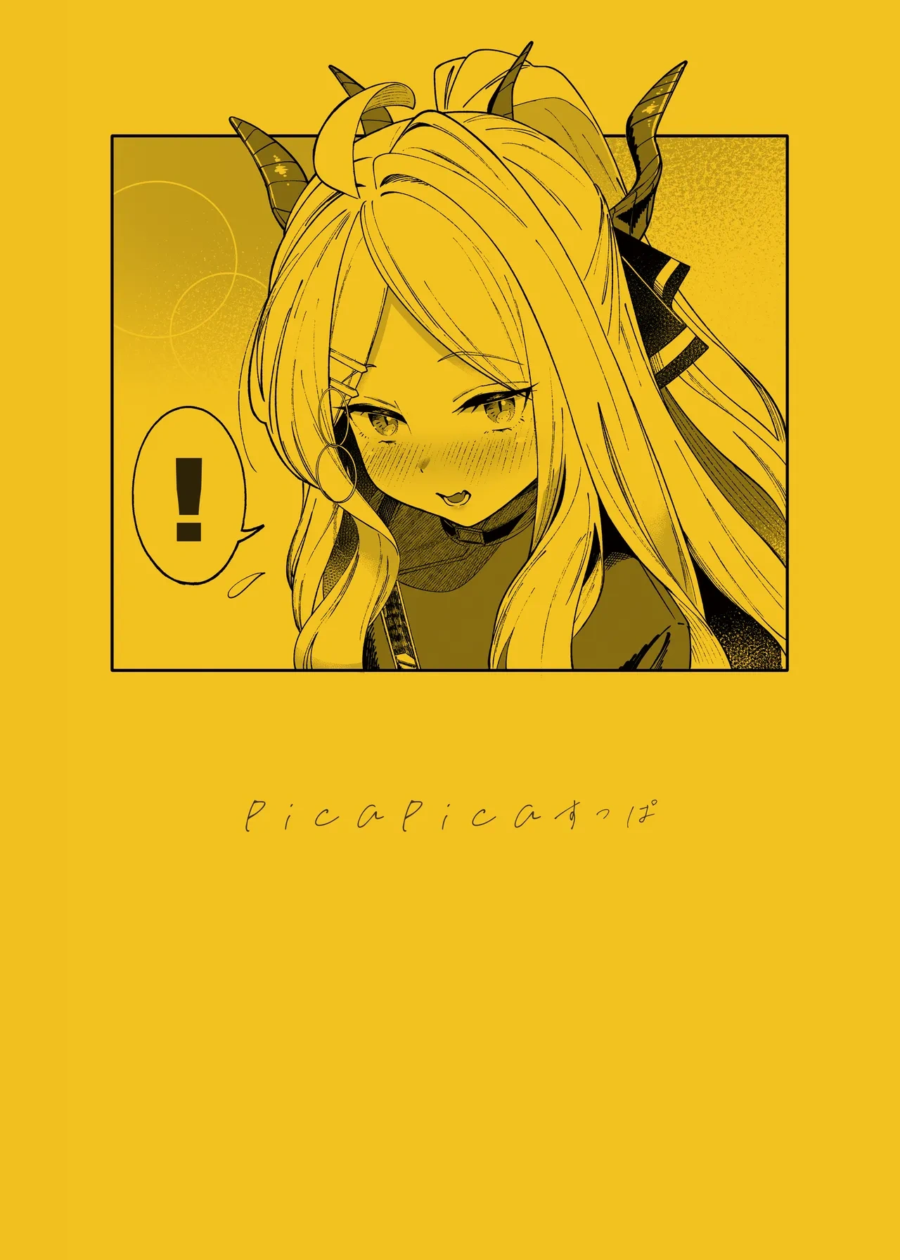 HentaiVN.net - Ảnh 33 - She's the Day - One shot khô dái xoáy buồi