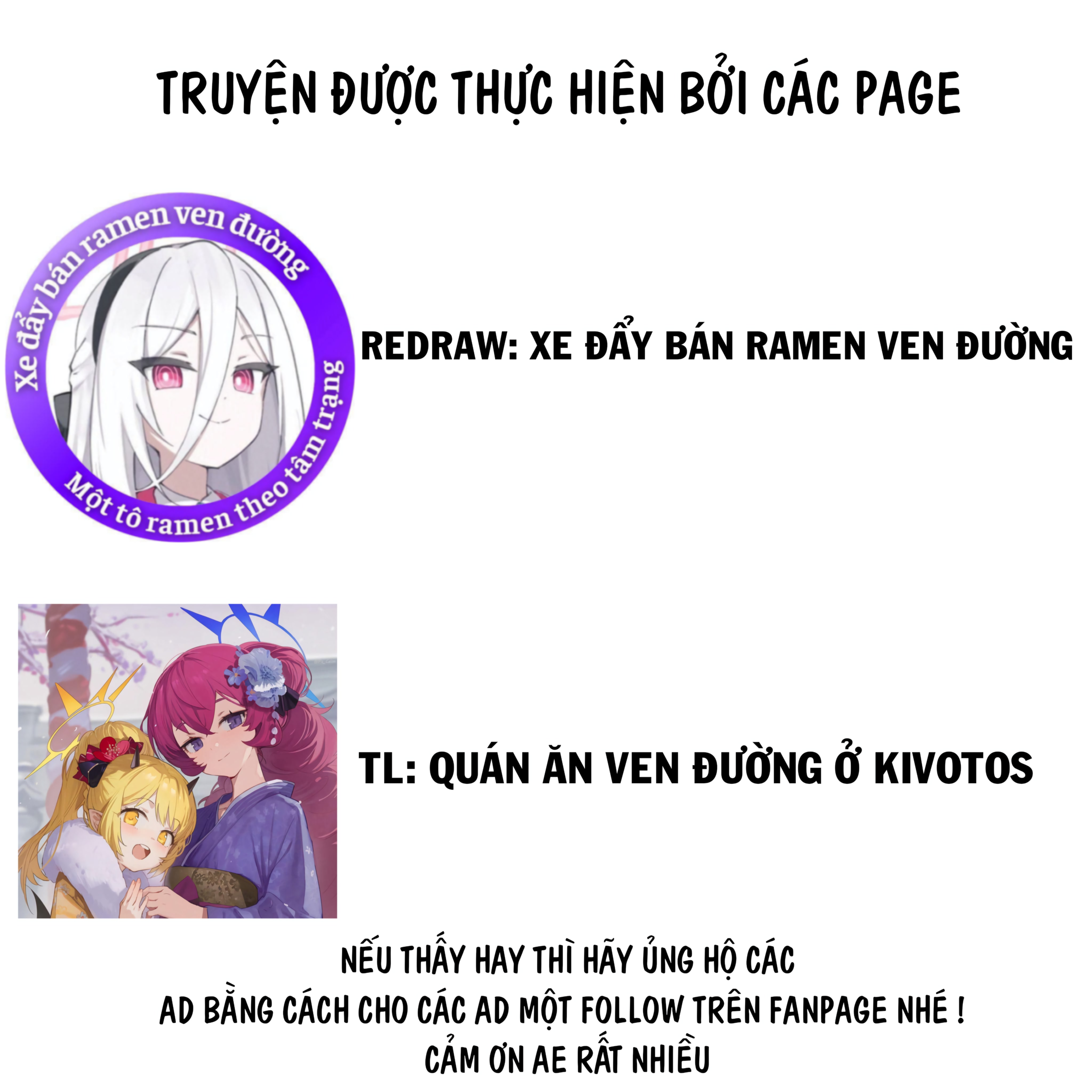 HentaiVN.net - Ảnh 37 - Chìa khóa đến tình yêu nơi vũ trụ số - Chương 1: Em muốn cảm nhận hơi ấm nơi người giữa những số 0 và 1