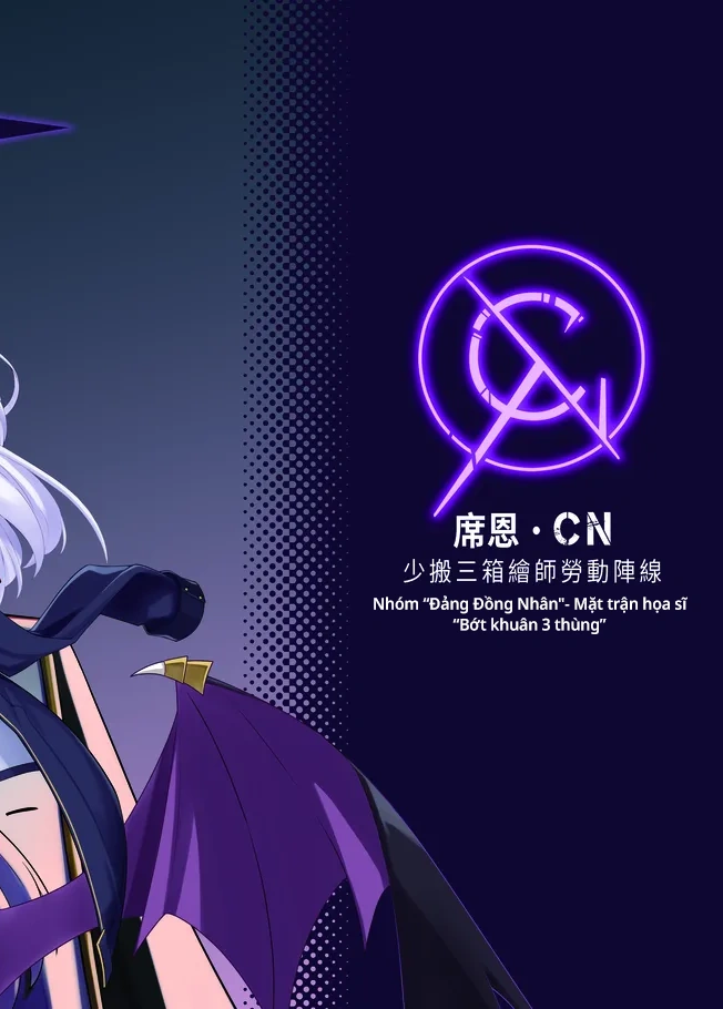 HentaiVN.net - Ảnh 22 - Ban chiến tranh Makoto - ộ chiến tranh Makôtộ