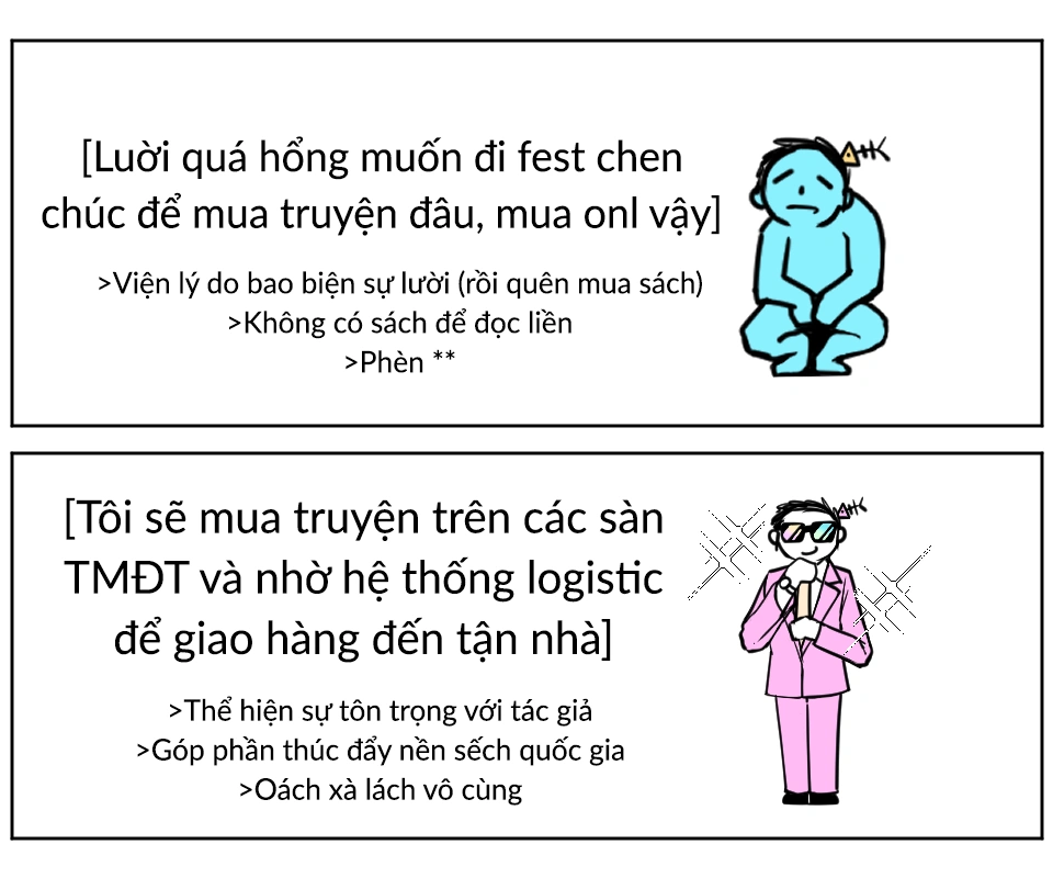 HentaiVN.net - Ảnh 25 - Ban chiến tranh Makoto - ộ chiến tranh Makôtộ